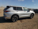 Mitsubishi OUTLANDER 2022 — Copart
