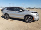 Mitsubishi OUTLANDER 2022 — Copart
