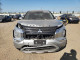 Mitsubishi OUTLANDER 2022 — Copart