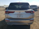Mitsubishi OUTLANDER 2022 — Copart