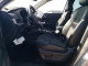 Mitsubishi OUTLANDER 2022 — Copart