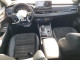 Mitsubishi OUTLANDER 2022 — Copart