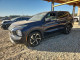 Mitsubishi OUTLANDER 2022 — Copart