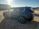 Mitsubishi OUTLANDER 2022 — Copart
