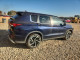 Mitsubishi OUTLANDER 2022 — Copart