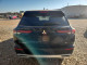 Mitsubishi OUTLANDER 2022 — Copart