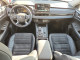 Mitsubishi OUTLANDER 2022 — Copart