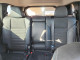 Mitsubishi OUTLANDER 2022 — Copart