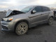 Mitsubishi OUTLANDER 2019 — Copart
