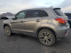 Mitsubishi OUTLANDER 2019 — Copart