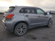 Mitsubishi OUTLANDER 2019 — Copart