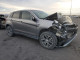 Mitsubishi OUTLANDER 2019 — Copart