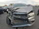 Mitsubishi OUTLANDER 2019 — Copart
