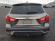 Mitsubishi OUTLANDER 2019 — Copart
