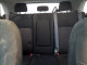 Mitsubishi OUTLANDER 2019 — Copart