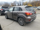 Mitsubishi OUTLANDER 2018 — Copart