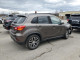 Mitsubishi OUTLANDER 2018 — Copart