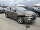 Mitsubishi OUTLANDER 2018 — Copart