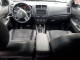 Mitsubishi OUTLANDER 2018 — Copart