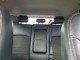 Mitsubishi OUTLANDER 2018 — Copart