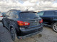 Mitsubishi OUTLANDER 2017 — Copart