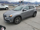 Mitsubishi OUTLANDER 2019 — Copart
