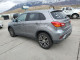 Mitsubishi OUTLANDER 2019 — Copart
