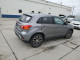 Mitsubishi OUTLANDER 2019 — Copart