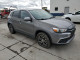 Mitsubishi OUTLANDER 2019 — Copart