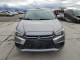 Mitsubishi OUTLANDER 2019 — Copart
