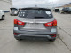 Mitsubishi OUTLANDER 2019 — Copart