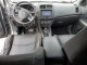 Mitsubishi OUTLANDER 2019 — Copart
