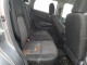 Mitsubishi OUTLANDER 2019 — Copart