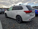 Mitsubishi OUTLANDER 2018 — Copart