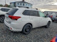 Mitsubishi OUTLANDER 2018 — Copart