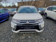 Mitsubishi OUTLANDER 2018 — Copart