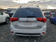 Mitsubishi OUTLANDER 2018 — Copart