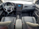Mitsubishi OUTLANDER 2018 — Copart