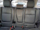 Mitsubishi OUTLANDER 2018 — Copart