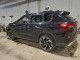 Mitsubishi OUTLANDER 2023 — Copart