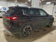 Mitsubishi OUTLANDER 2023 — Copart