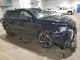Mitsubishi OUTLANDER 2023 — Copart