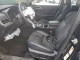Mitsubishi OUTLANDER 2023 — Copart