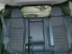 Mitsubishi OUTLANDER 2023 — Copart