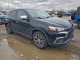Mitsubishi OUTLANDER 2017 — Copart