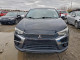 Mitsubishi OUTLANDER 2017 — Copart