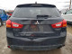 Mitsubishi OUTLANDER 2017 — Copart