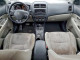 Mitsubishi OUTLANDER 2017 — Copart