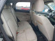 Mitsubishi OUTLANDER 2017 — Copart