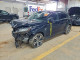 Mitsubishi OUTLANDER 2022 — Copart